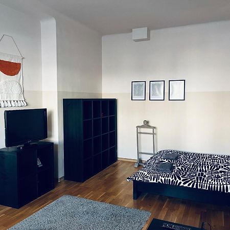 Dorothy Apartment Near Budapest City Park 외부 사진