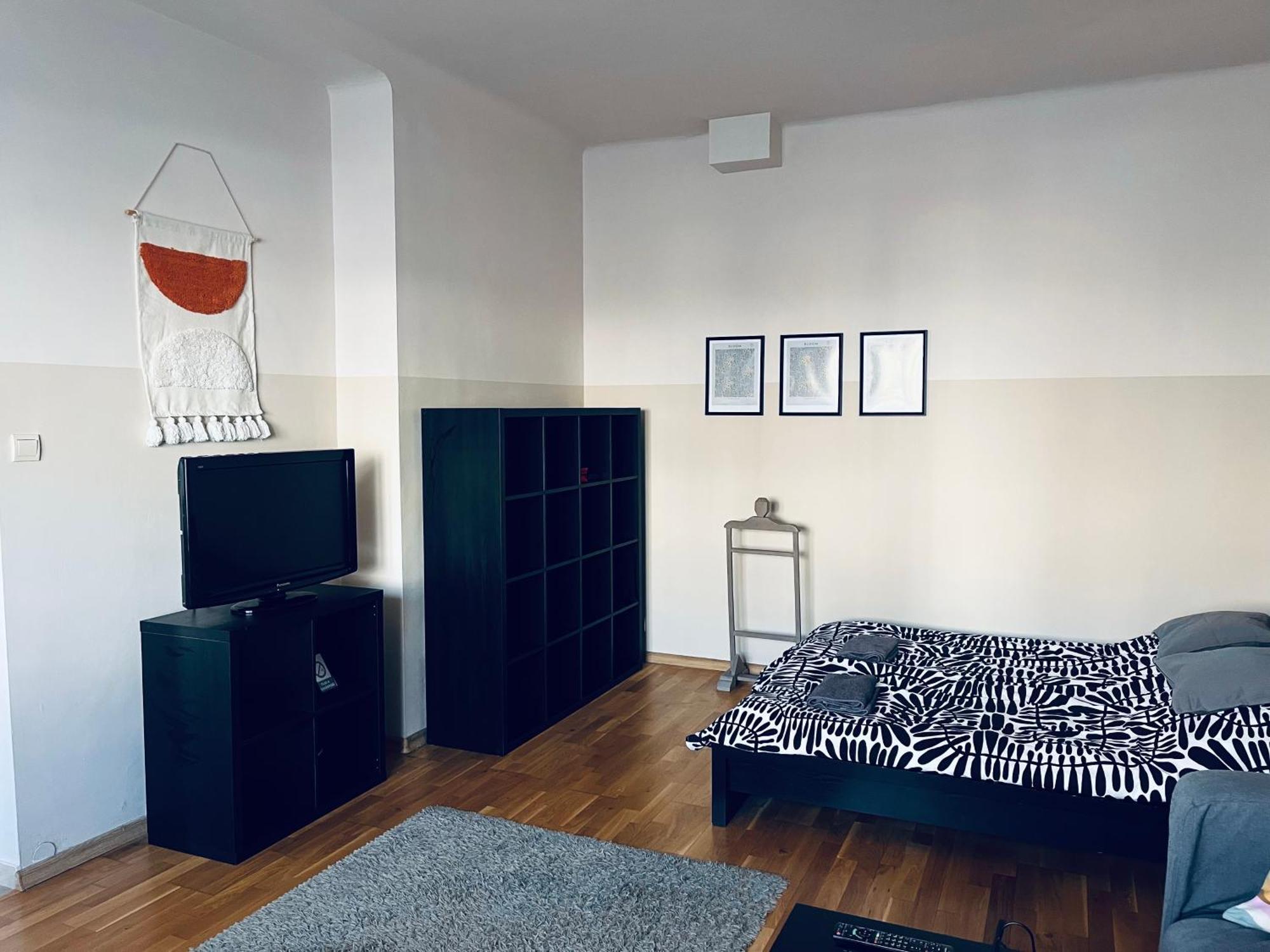 Dorothy Apartment Near Budapest City Park 외부 사진
