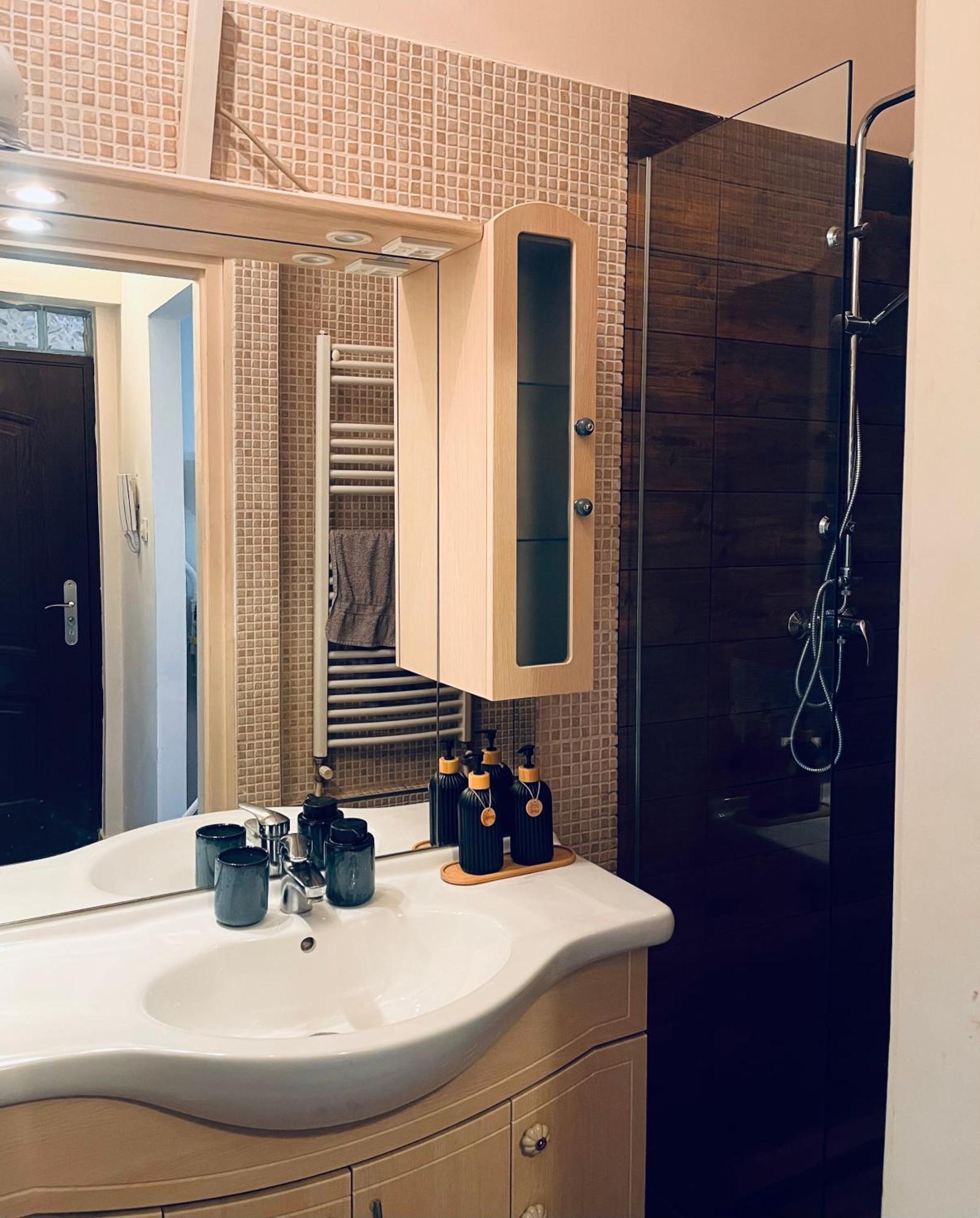 Dorothy Apartment Near Budapest City Park 외부 사진