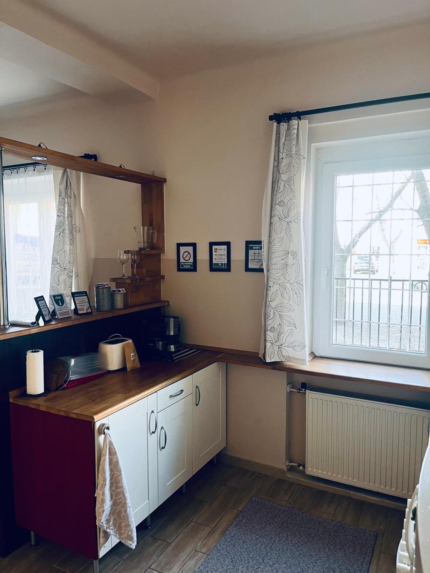 Dorothy Apartment Near Budapest City Park 외부 사진